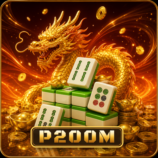 p200m Tangkapan Layar - 5